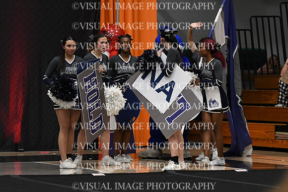 DSC_4321