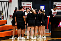 106WaukeshaSouth_JEM_CHEER_19262_20260110