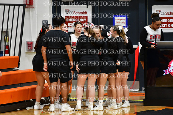 106WaukeshaSouth_JEM_CHEER_19262_20260110