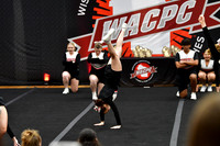 106WaukeshaSouth_JEM_CHEER_19263_20260110
