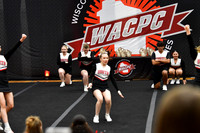 106WaukeshaSouth_JEM_CHEER_19264_20260110