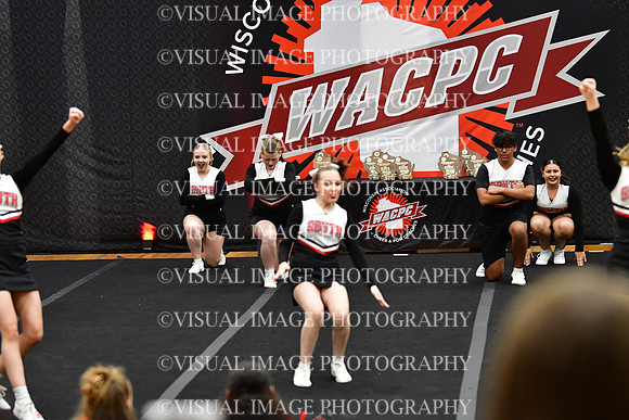 106WaukeshaSouth_JEM_CHEER_19264_20260110