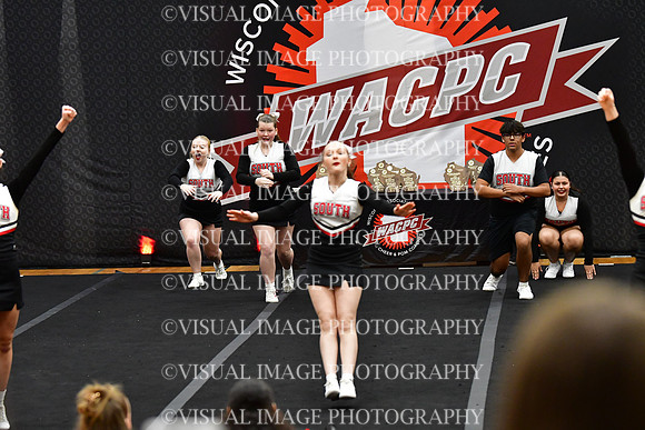 106WaukeshaSouth_JEM_CHEER_19265_20260110