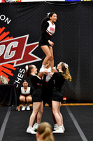 106WaukeshaSouth_JEM_CHEER_19266_20260110