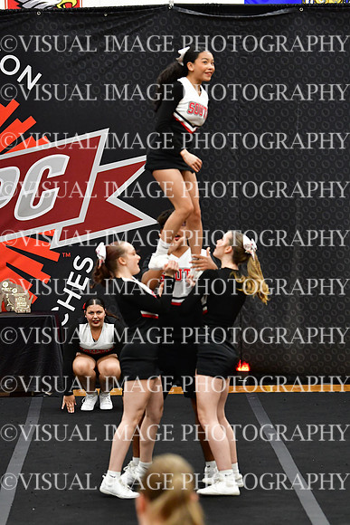 106WaukeshaSouth_JEM_CHEER_19266_20260110