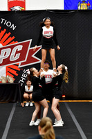 106WaukeshaSouth_JEM_CHEER_19267_20260110