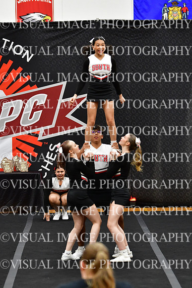 106WaukeshaSouth_JEM_CHEER_19267_20260110