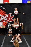 106WaukeshaSouth_JEM_CHEER_19268_20260110