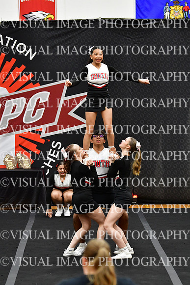 106WaukeshaSouth_JEM_CHEER_19268_20260110