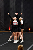 106WaukeshaSouth_JEM_CHEER_19269_20260110