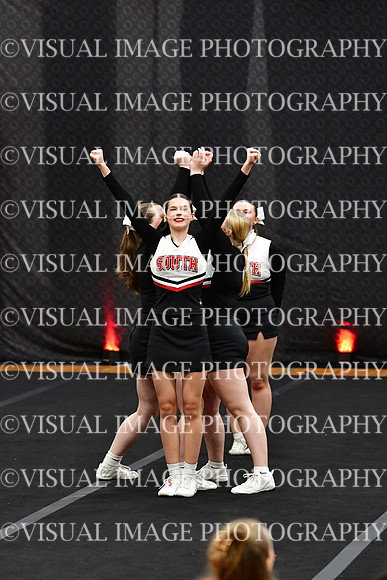 106WaukeshaSouth_JEM_CHEER_19269_20260110