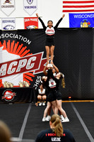 106WaukeshaSouth_JEM_CHEER_19270_20260110