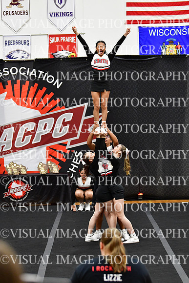 106WaukeshaSouth_JEM_CHEER_19270_20260110