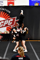 106WaukeshaSouth_JEM_CHEER_19271_20260110