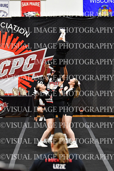 106WaukeshaSouth_JEM_CHEER_19271_20260110