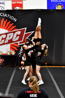 106WaukeshaSouth_JEM_CHEER_19272_20260110