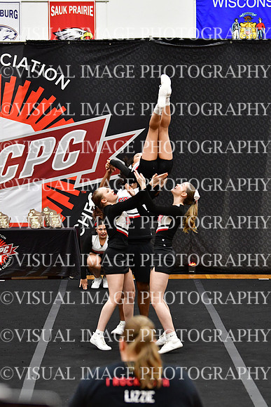 106WaukeshaSouth_JEM_CHEER_19272_20260110