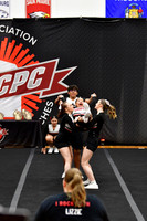 106WaukeshaSouth_JEM_CHEER_19273_20260110