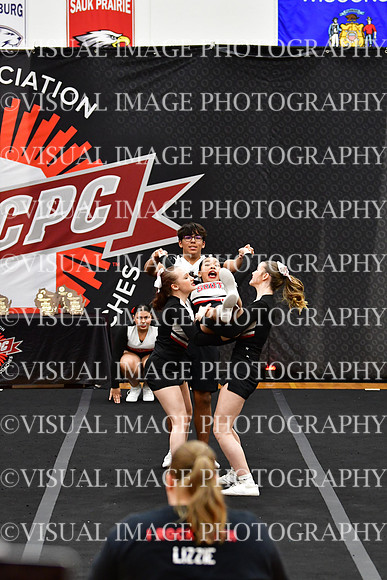 106WaukeshaSouth_JEM_CHEER_19273_20260110