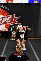 106WaukeshaSouth_JEM_CHEER_19274_20260110