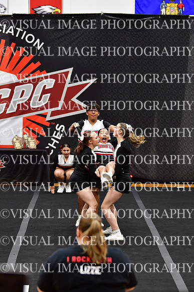 106WaukeshaSouth_JEM_CHEER_19274_20260110