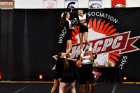 106WaukeshaSouth_JEM_CHEER_19275_20260110