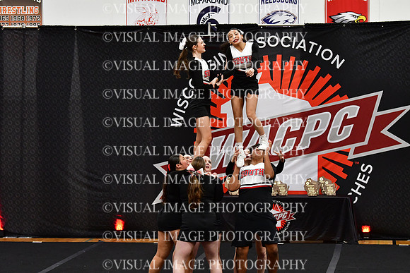 106WaukeshaSouth_JEM_CHEER_19275_20260110