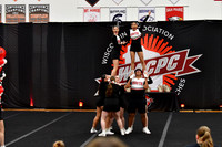 106WaukeshaSouth_JEM_CHEER_19276_20260110