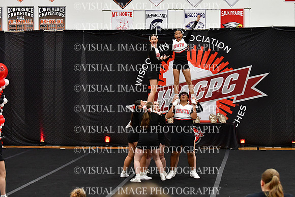 106WaukeshaSouth_JEM_CHEER_19276_20260110