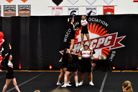 106WaukeshaSouth_JEM_CHEER_19277_20260110