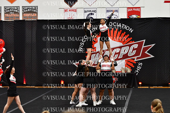 106WaukeshaSouth_JEM_CHEER_19277_20260110