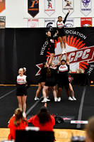 106WaukeshaSouth_JEM_CHEER_19278_20260110