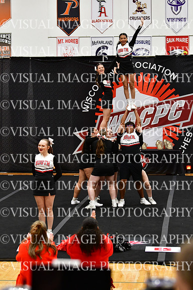 106WaukeshaSouth_JEM_CHEER_19278_20260110