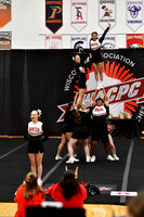 106WaukeshaSouth_JEM_CHEER_19279_20260110