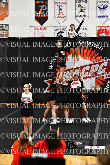 106WaukeshaSouth_JEM_CHEER_19279_20260110