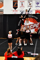 106WaukeshaSouth_JEM_CHEER_19280_20260110