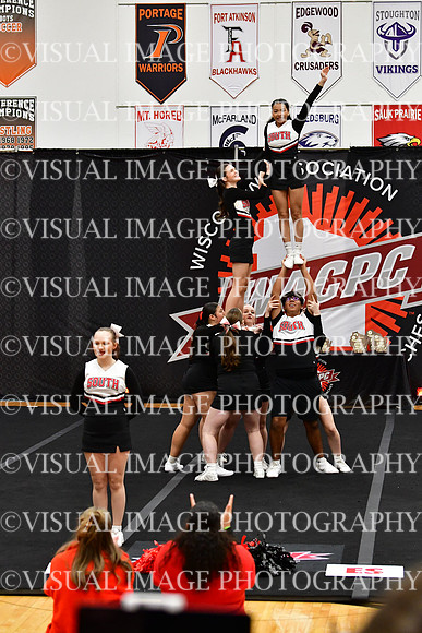 106WaukeshaSouth_JEM_CHEER_19280_20260110