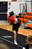 106WaukeshaSouth_JEM_CHEER_19281_20260110