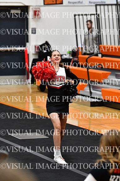 106WaukeshaSouth_JEM_CHEER_19281_20260110
