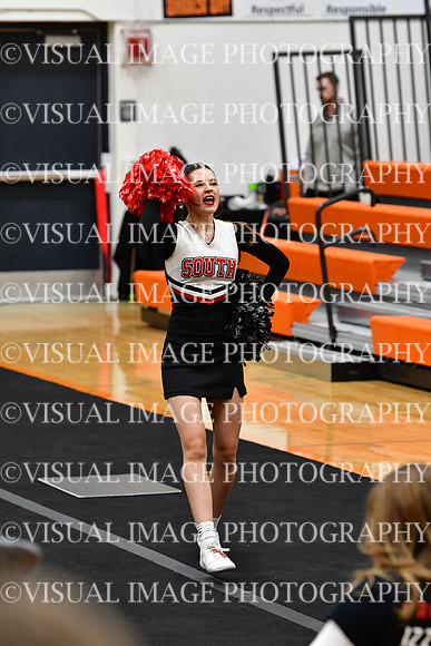 106WaukeshaSouth_JEM_CHEER_19282_20260110