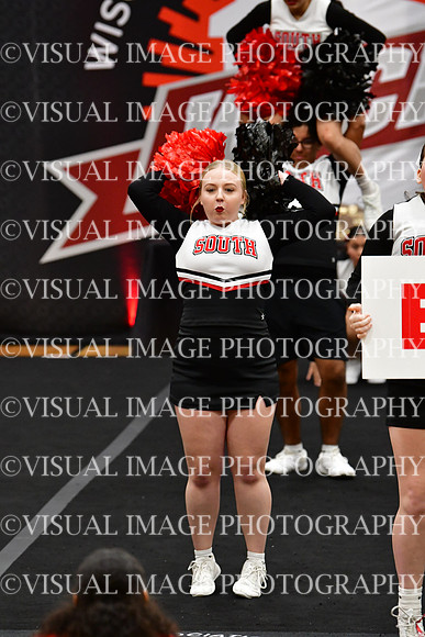 106WaukeshaSouth_JEM_CHEER_19283_20260110