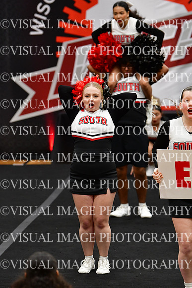 106WaukeshaSouth_JEM_CHEER_19284_20260110