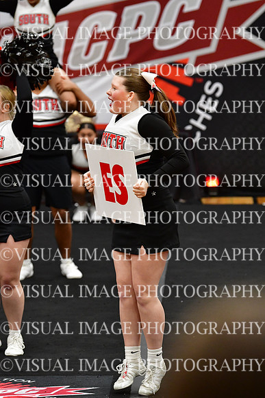 106WaukeshaSouth_JEM_CHEER_19285_20260110