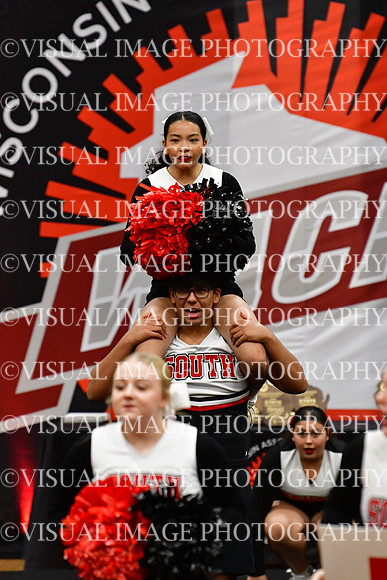 106WaukeshaSouth_JEM_CHEER_19286_20260110