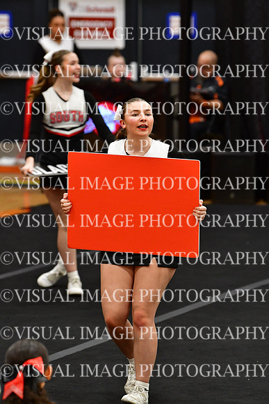 106WaukeshaSouth_JEM_CHEER_19288_20260110