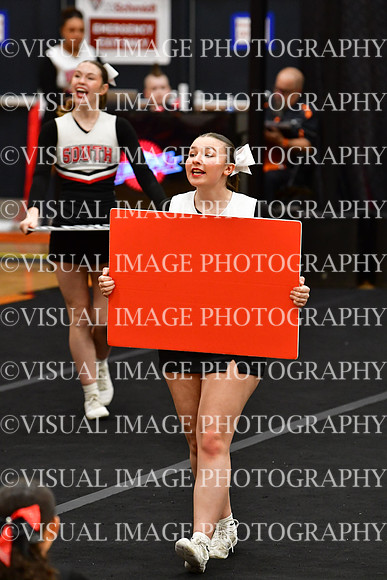 106WaukeshaSouth_JEM_CHEER_19289_20260110
