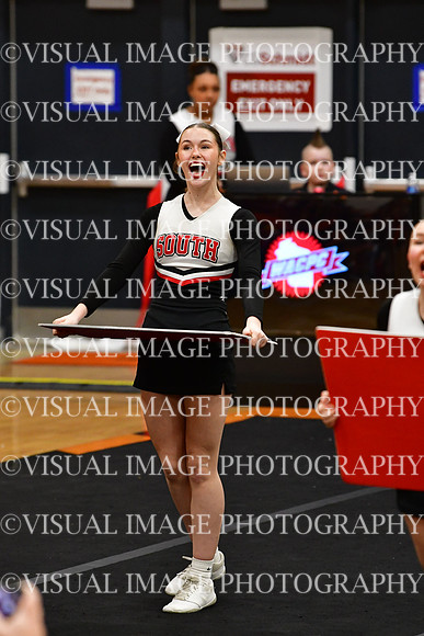 106WaukeshaSouth_JEM_CHEER_19290_20260110