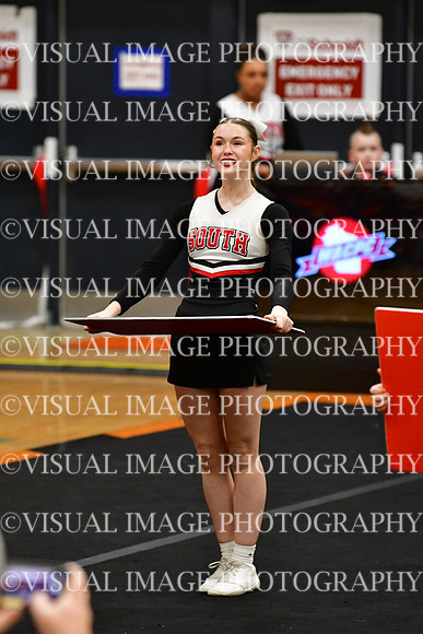 106WaukeshaSouth_JEM_CHEER_19291_20260110