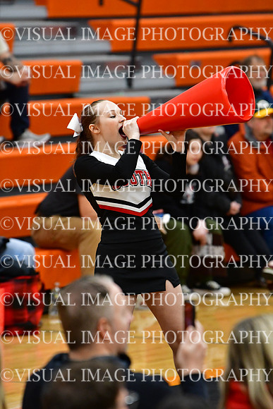 106WaukeshaSouth_JEM_CHEER_19292_20260110