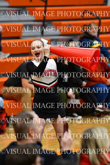 106WaukeshaSouth_JEM_CHEER_19293_20260110
